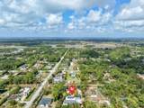 11481 Tangerine Boulevard - Photo 41