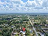 11481 Tangerine Boulevard - Photo 42