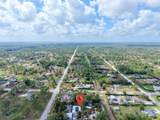 11481 Tangerine Boulevard - Photo 43