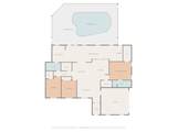 11481 Tangerine Boulevard - Photo 44