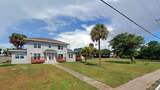 515 Indian River Drive - Photo 1