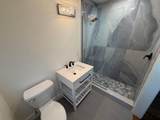 515 Indian River Drive - Photo 9