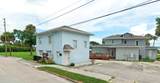 515 Indian River Drive - Photo 2