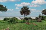 515 Indian River Drive - Photo 3