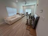 515 Indian River Drive - Photo 5