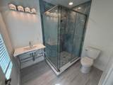 515 Indian River Drive - Photo 7