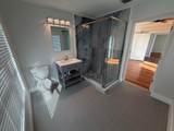 515 Indian River Drive - Photo 8