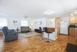 5560 Marina Drive - Photo 14