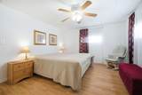 5560 Marina Drive - Photo 15