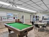 5560 Marina Drive - Photo 23
