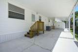 5560 Marina Drive - Photo 3