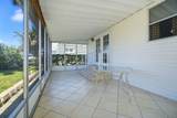 5560 Marina Drive - Photo 4