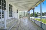5560 Marina Drive - Photo 5
