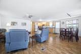 5560 Marina Drive - Photo 7