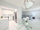 101 Dorset C - Photo 1