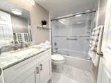 101 Dorset C - Photo 14