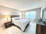101 Dorset C - Photo 15