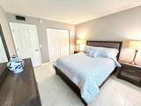 101 Dorset C - Photo 16