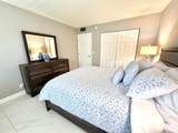 101 Dorset C - Photo 17