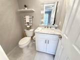101 Dorset C - Photo 18