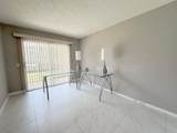101 Dorset C - Photo 19