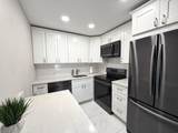 101 Dorset C - Photo 2