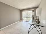 101 Dorset C - Photo 20