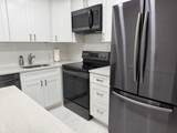 101 Dorset C - Photo 3