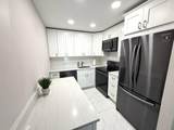 101 Dorset C - Photo 4
