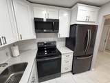 101 Dorset C - Photo 5
