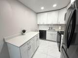 101 Dorset C - Photo 6