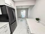 101 Dorset C - Photo 7