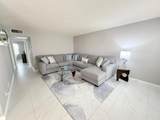 101 Dorset C - Photo 9