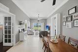 399 Lake Forest Way - Photo 10