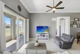 399 Lake Forest Way - Photo 13