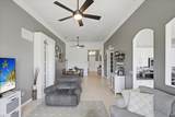 399 Lake Forest Way - Photo 14