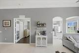 399 Lake Forest Way - Photo 15