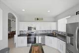 399 Lake Forest Way - Photo 16
