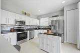 399 Lake Forest Way - Photo 17