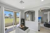399 Lake Forest Way - Photo 18