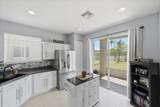 399 Lake Forest Way - Photo 19
