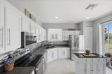 399 Lake Forest Way - Photo 20