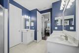 399 Lake Forest Way - Photo 22