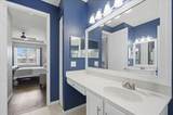 399 Lake Forest Way - Photo 23