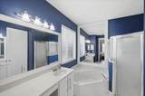 399 Lake Forest Way - Photo 24