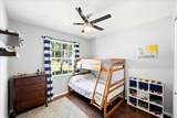 399 Lake Forest Way - Photo 25