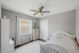 399 Lake Forest Way - Photo 26