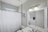399 Lake Forest Way - Photo 28