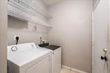 399 Lake Forest Way - Photo 29