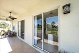 399 Lake Forest Way - Photo 32